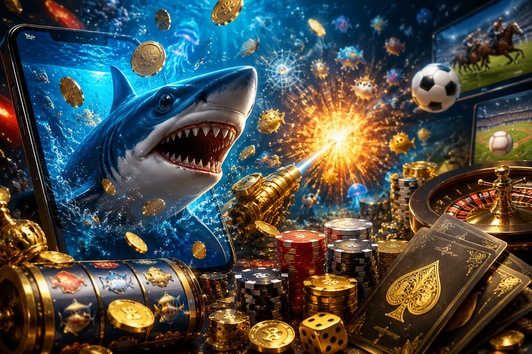 222btd