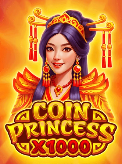 222btd