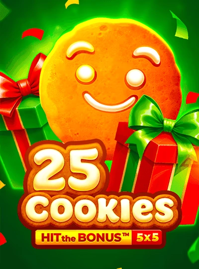 222btd new game