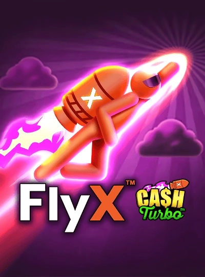 222btd