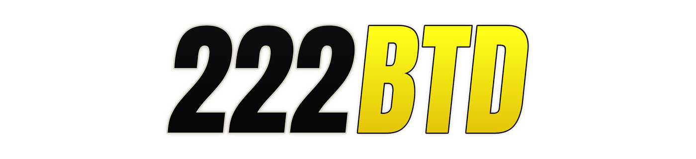 222btd